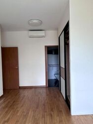 Park Infinia At Wee Nam (D11), Condominium #631464901